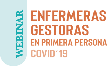 Inicio